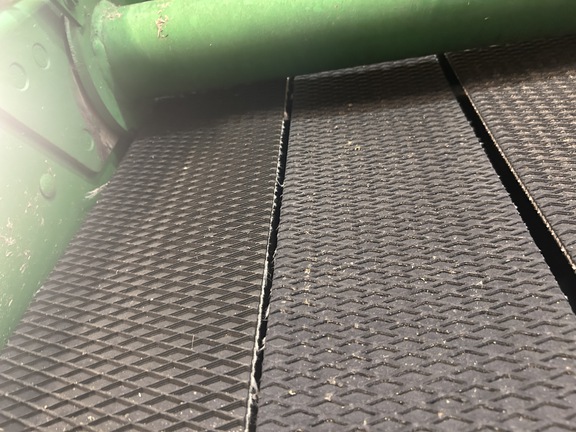 2008 John Deere 568 (23rd thumbnail)