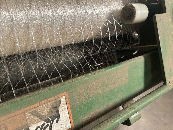 2008 John Deere 568 (16th thumbnail)