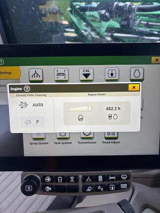 2024 John Deere 410R-11