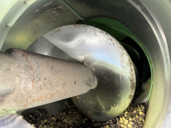 2023 John Deere S780 - Photo26
