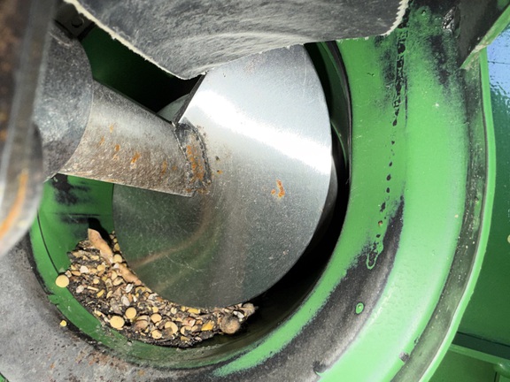2023 John Deere S780 - Photo27