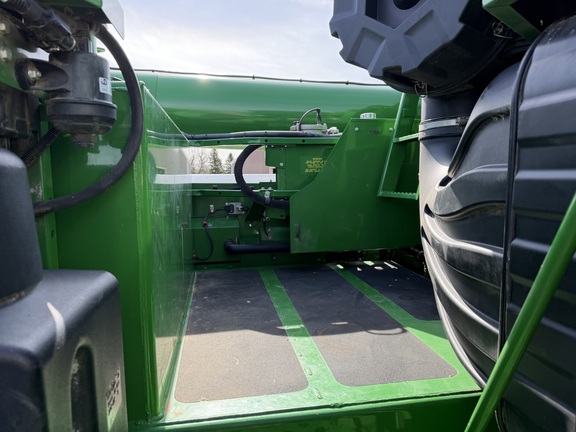 2023 John Deere S780 - Photo36