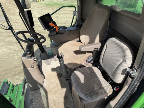 2023 John Deere S780 - Photo40