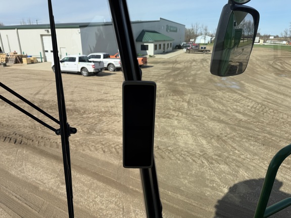 2023 John Deere S780 - Photo44