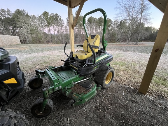2021 John Deere Z920M