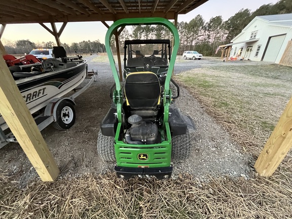 2021 John Deere Z920M-3