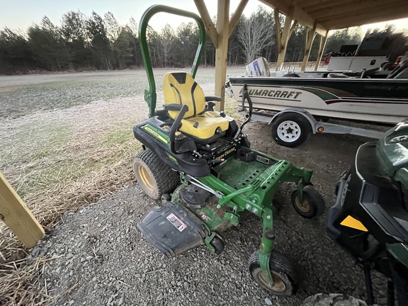 2021 John Deere Z920M-5