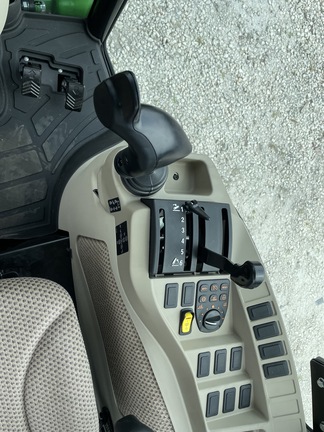 2026 John Deere 3033R-2