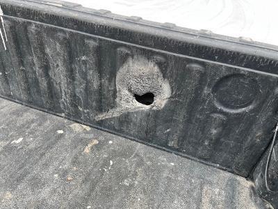 Photo of 2017 John Deere TX 4X2