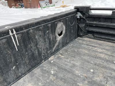 Photo of 2017 John Deere TX 4X2