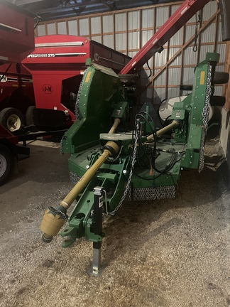 2024 John-Deere FC15R