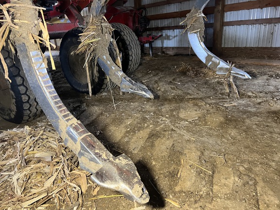 Photo of 2018 Kuhn Krause 4855-11