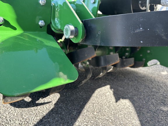 2023 Frontier RT3042