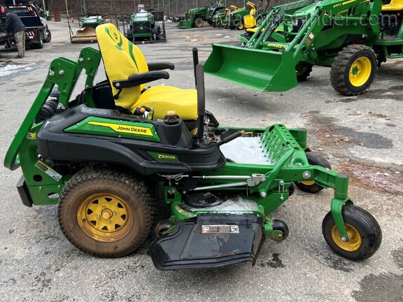 2024 John Deere Z920M