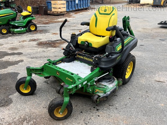 2024 John Deere Z920M-3