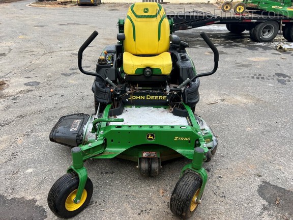 2024 John Deere Z920M-4