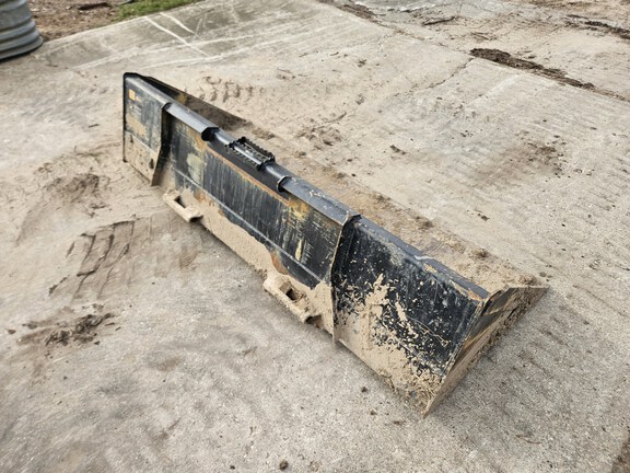 Photo of 2025 John Deere C84