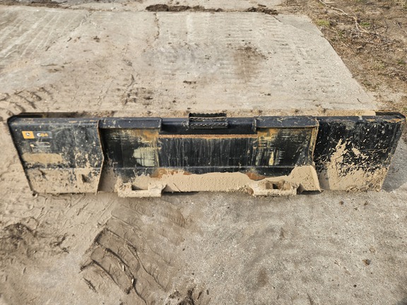 Photo of 2025 John Deere C84