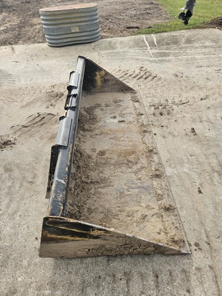 Photo of 2025 John Deere C84