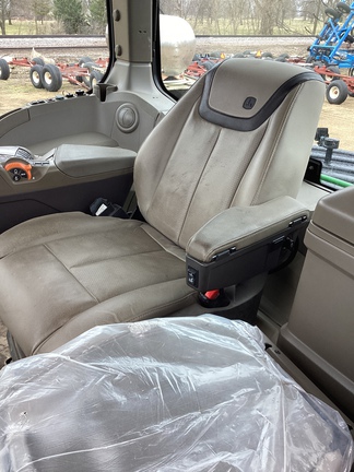 2025 John Deere 9RX 640 - Photo15