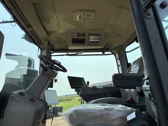 2025 John Deere 9RX 640 - Photo23