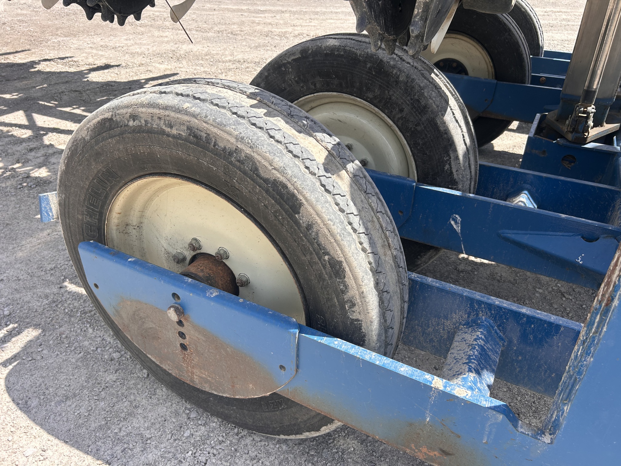 Kinze 3600 Image 16