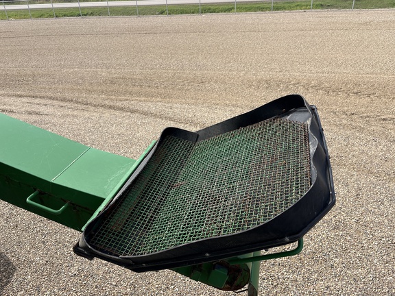 Used 2010 John Deere 1830 Air Drills and Seeders at Horizon Ag & Turf in Lloydminster, AB - Photo23