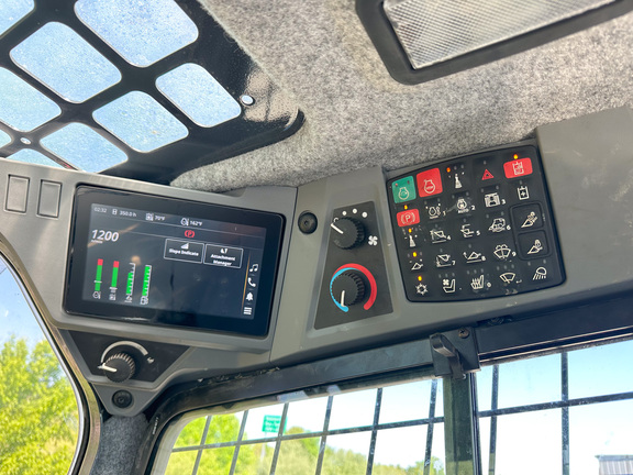 2024 John-Deere 335 P