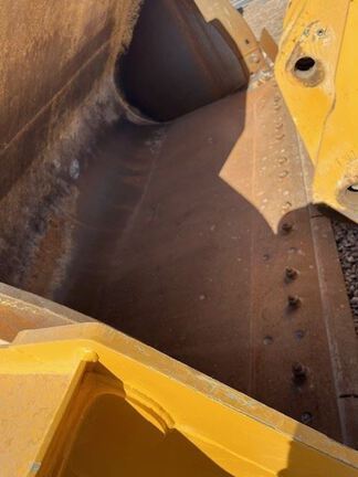 2025 John Deere 844P8.0
