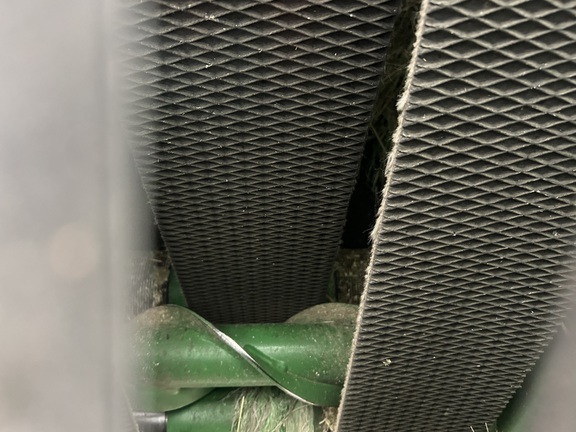 Photo of 2023 John Deere 560M