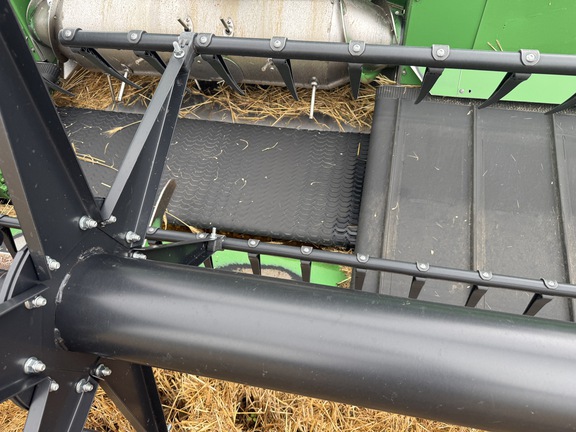 Photo of 2022 John Deere RD40F