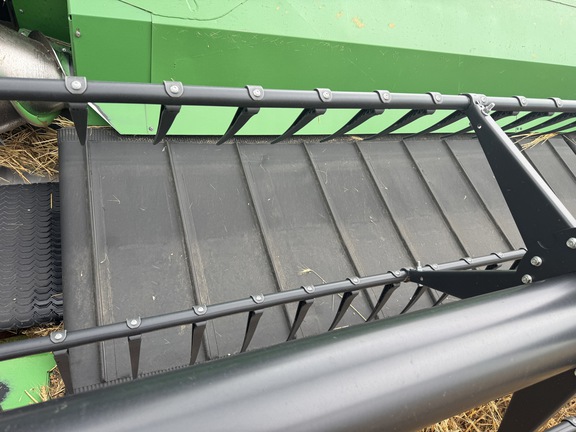 Photo of 2022 John Deere RD40F