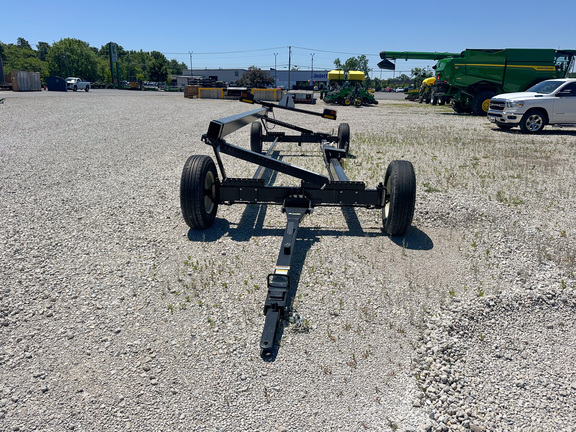 2025 J&M HT-974-20