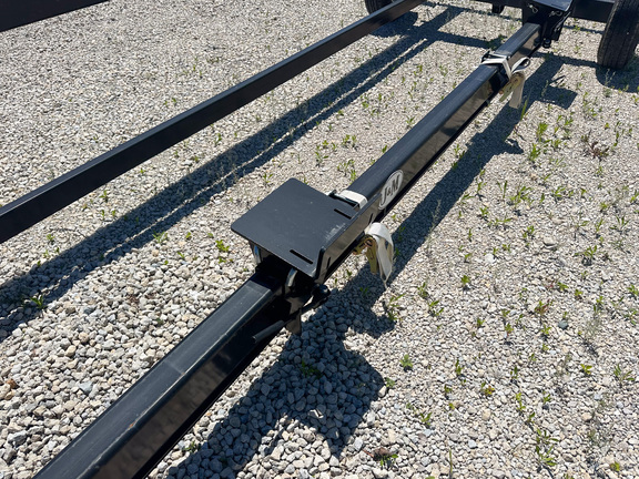 2025 J&M HT-974-20