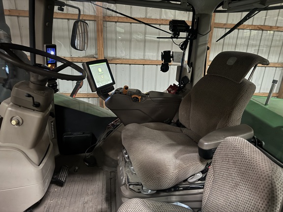 2016 John Deere 9470R - Photo9