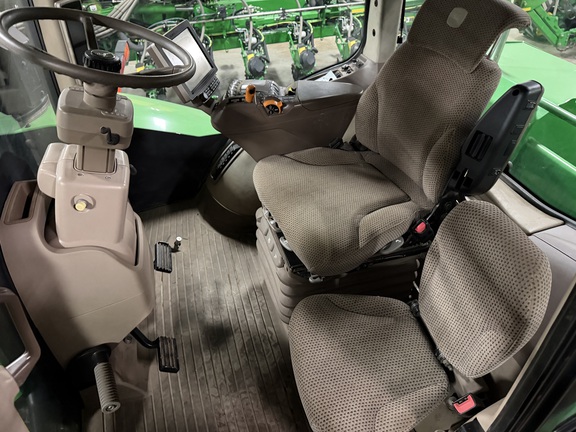 2016 John Deere 9470R - Photo17