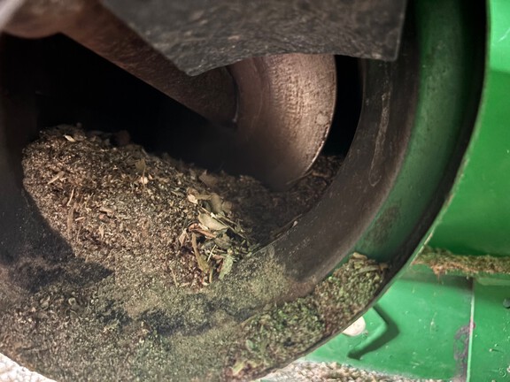 Photo of 2013 John Deere S680