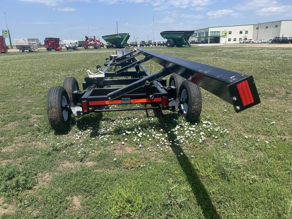 2023 Duo Lift AST42LT (6th thumbnail)