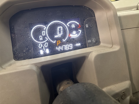 2022 John Deere XUV 835R - Photo6