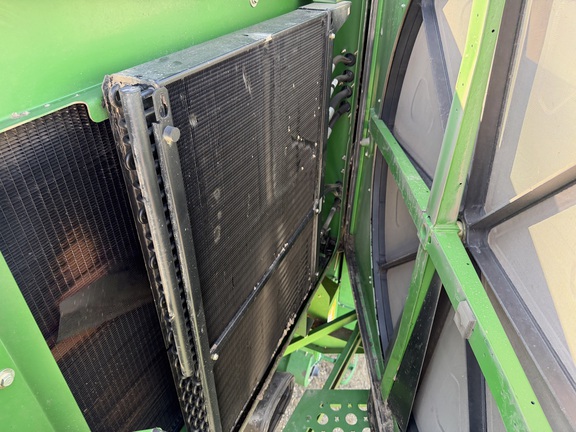 2010 John Deere 9670 STS - Photo38