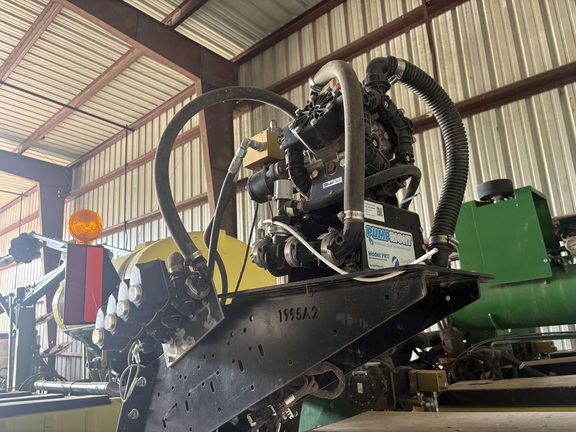 Photo of 2014 John Deere 1770NT