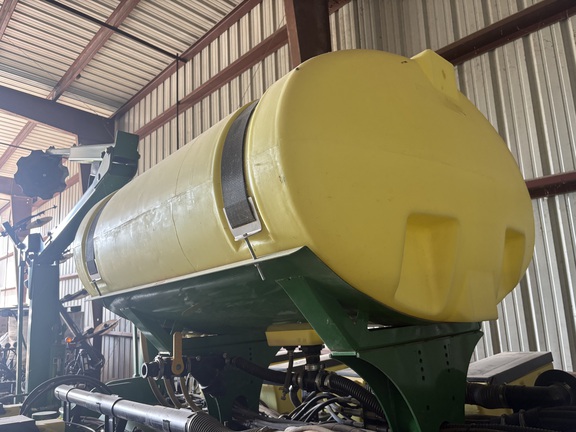 Photo of 2014 John Deere 1770NT