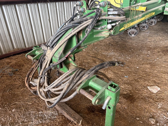 Photo of 2014 John Deere 1770NT