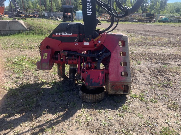 2012 Caterpillar 320D