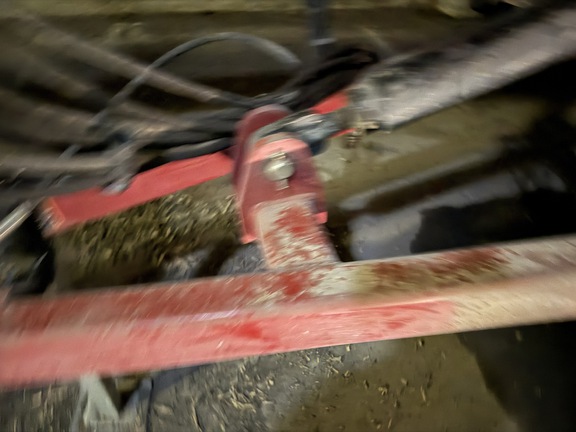 2011 Case IH 870 - Photo29