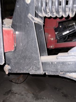 2011 Case IH 870 - Photo13