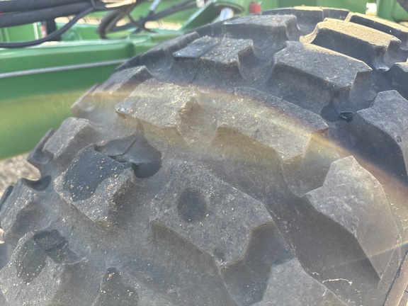 Used 2022 John Deere HH70 Heavy Harrows at Horizon Ag & Turf in Lloydminster, AB - Photo9