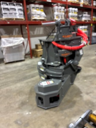 2026 Ryan DS2800
