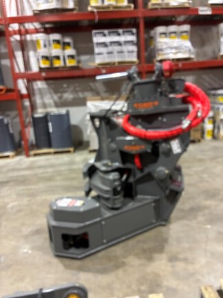 2026 Ryan DS2800
