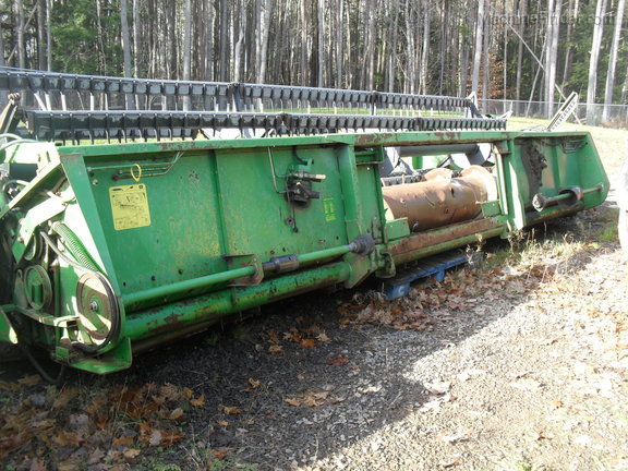 920f